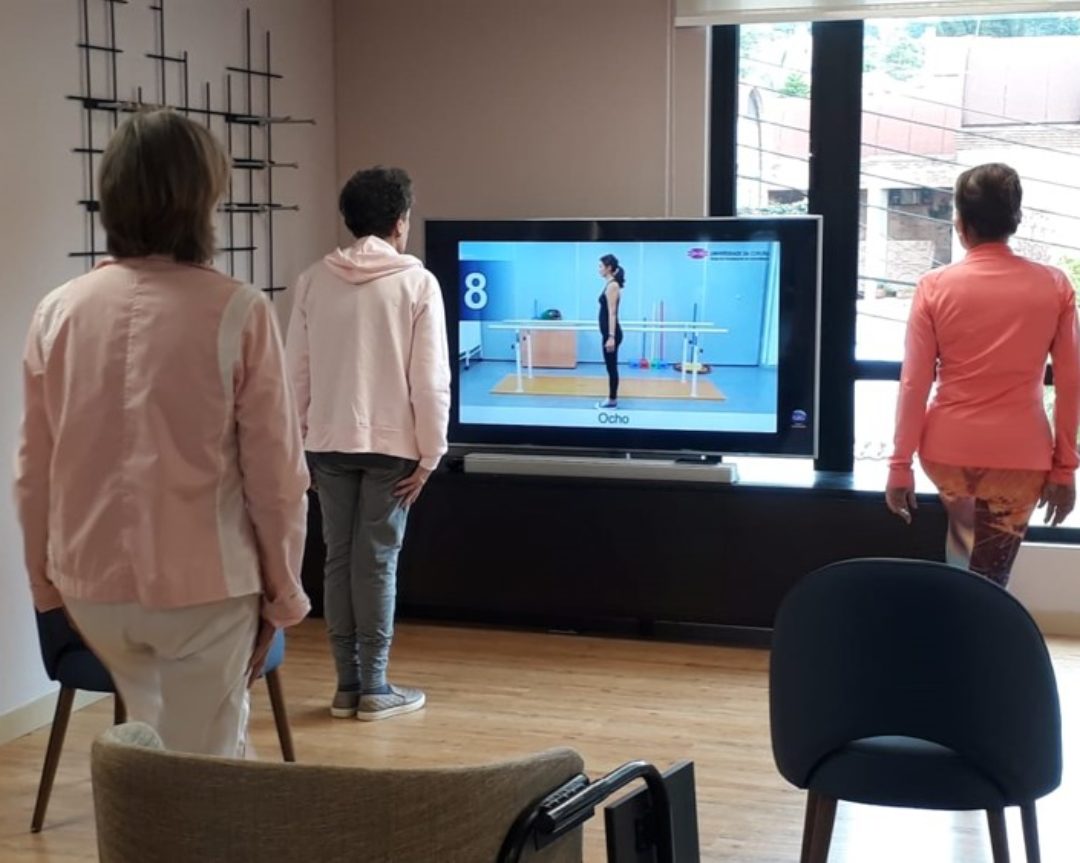 Vivir en Pance, un privilegio natural.