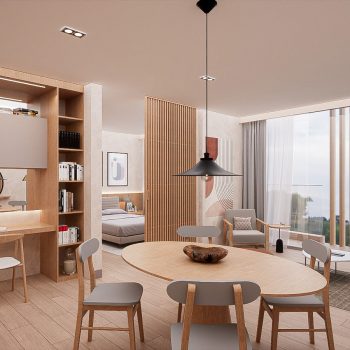 PHOTO-2023-06-21-14-41-23 (1)