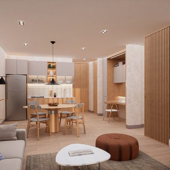 PHOTO-2023-06-21-14-41-23 (2)